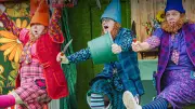 Hijinx Unity Festival 2026 Brings Inclusive Arts to Llanelli