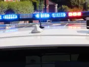 Hit-and-Run in Burntwood Involves Two Children, Police Investigate