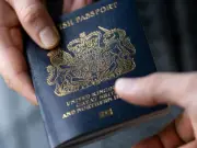 HM Passport Office Refusing Passport Applications After February Rule Change