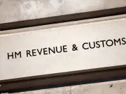 HMRC 40-Day Warning Over £300 Fines People 'Have Never Been Told About'