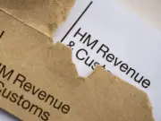 HMRC Child Benefit £1,407 Payments End August 31: Act Now to Extend