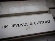 HMRC Claws Back Child Benefit Under £200 Rule for Higher Earners