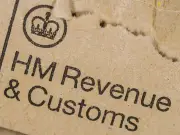 HMRC confirms £300 tax charges for state pensioners over 80