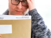 HMRC Confirms £33 Monthly Tax Deductions for State Pensioners