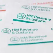 HMRC Confirms £60,000 to £80,000 Earnings Rule Affecting Child Benefit