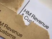 HMRC confirms 'automatic' deduction for two million state pensioners in July