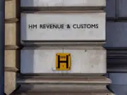 HMRC confirms full list of 33 work uniforms and items you can claim tax relief on
