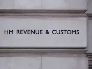 HMRC Confirms Inheritance Tax Changes for Pensions from April 2027