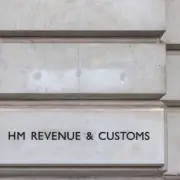 HMRC Criticized for Year-Long Delay on £150,000 Tax Rebate