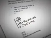 HMRC Ends Tax Relief on Pension Contributions for Over-75s