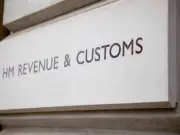 HMRC Increases Personal Allowance to £16,320 with Rent a Room Scheme