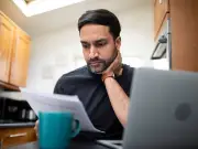 HMRC Inheritance Tax Gifting Allowance: Which? Warns Parents of £3,000 Limit Trap