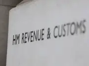 HMRC Inheritance Tax Warning After Parents Give Money to Cover Spending