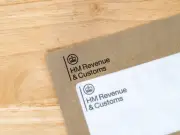 HMRC Issues K Code Tax Warning for Payslip Holders