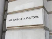 HMRC Offers £2,337 Child Benefit Boost for UK Households Under £80k