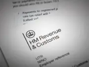 HMRC Recoups £336m from 2,500 Households Over Inheritance Tax Gift Rule Breaches