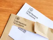 HMRC Reveals New Pension Inheritance Tax Rules from April 2027