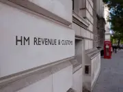 HMRC Scraps Working From Home Tax Allowance Costing £124 a Year