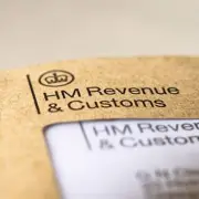 HMRC Sends 4 Million Tax Refund Letters Worth £473 Each
