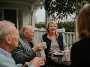 HMRC to Change Tax Codes for 9 Million Pensioners Over Winter Fuel Payments