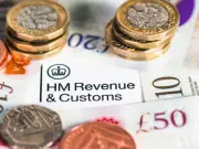 HMRC to End £45 Weekly Child Benefit Payments from September Without Action