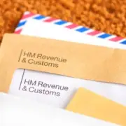 HMRC to Punish 9.3 Million State Pensioners with Unfair £12,570 Rule
