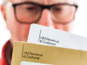 HMRC Warns £108.20 Monthly Child Benefit Payments at Risk from September