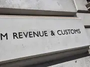 HMRC Warns Millions Missing Out on Tax Refunds Worth £855 Average