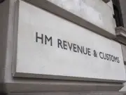 HMRC Warns Millions of Households to Pay Tax Before July 31