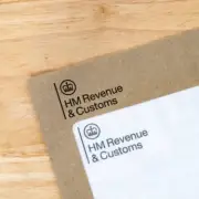 HMRC Warns of £153 Million TikTok Scam After Two Arrests
