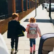 HMRC Warns Parents Missing £27 Weekly Child Benefit After Child Turns 16