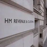 HMRC Warns State Pensioners Over Common Tax Misconception
