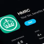 HMRC's £12,000 'Breadwinner Penalty' Hits High Earners