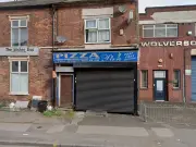 Home Office Calls for Revocation of Willenhall Pizza Shop Licence