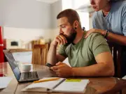 Homeowners Warned: Don't Focus on Wrong Rate Before Bank Decision