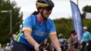 Hope House Cycle Challenge Returns for Summer 2026 After Storm Cancellation