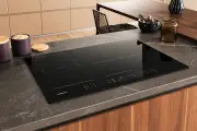 Hotpoint Induction Hob Cashback: Save on Kitchen Upgrade