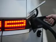 How EV Drivers Can Keep Charging Costs Low Ahead of July Price Hike
