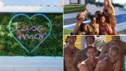 How Long Does Casa Amor Last on Love Island 2026? End Date Revealed