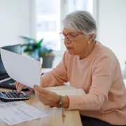 How to Check If Your Pension Fees Are Too High: A Guide