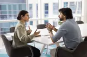 HR Warns SMEs of Rising Tribunal Risk as UK Backlog Hits 500,000