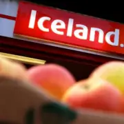 Iceland Extends 10 for £10 Deal and Slashes Prices on 200 Frozen Items