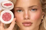 Iconic London Soft Touch Blush Now Available in Birmingham