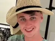 Jay Slater's Final Journey in Tenerife: Only One Chance to Survive