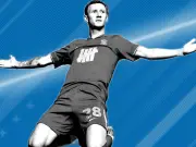 Jay Stansfield transfer question answered as Birmingham City's response is clear