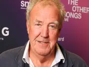 Jeremy Clarkson in Remission After Prostate Cancer Diagnosis: 'I'm Fine'