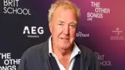 Jeremy Clarkson Returns to ITV with Two New Shows After Cancer Recovery