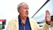 Jeremy Clarkson Reveals Aggressive Prostate Cancer Diagnosis, Urges Early Checks