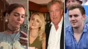 Jeremy Clarkson's Children: Emily, Finlo and Katya's Lives Away from Fame