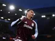Jermaine Jenas Warns Morgan Rogers Against Arsenal Move This Summer